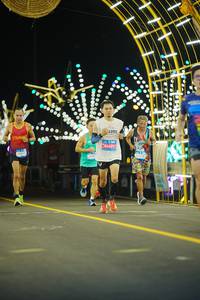 BIB: 165778, 0000
                            <button type="button" onclick="openModal(22816363)" class="btn btn-primary btn-sm float-right btn-popup" data-toggle="modal" data-target=".modal-high-quality">
                        <i class="fas fa-shopping-cart"></i> Add to Cart
                    </button>
                                            <button type="button" onclick="isThisMe(22816363, true)" class="btn btn-success btn-sm float-right btn-popup btn-isme hidden" data-toggle="tooltip" data-placement="bottom" title="นี่คือรูปของคุณใช่ไหม คลิกที่นี่เพื่อเอาเข้าอัลบั้ม">
                        <i class="fas fa-plus"></i> Add to album
                    </button>
                    <button type="button" onclick="isThisMe(22816363, false)" class="btn btn-warning btn-sm float-right btn-popup btn-isnotme hidden">
                        <i class="fas fa-ban"></i> Remove from album
                    </button>